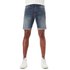 G-Star Shorts jeans 3301 Slim