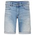 G-Star Jeans Shorts 3301 Slim