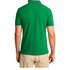 Hackett Slim Fit Logo Short Sleeve Polo Shirt