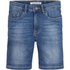 Calvin klein jeans Vaqueros Cortos Regular Essential