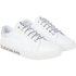 Calvin Klein Jeans Lagos Low Profile Laceup Co trainers