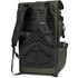 Chrome Barrage Freight 38L Backpack