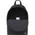 Calvin klein Sport Essentials Campus 43 Mirror Backpack