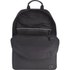 Calvin klein Clean Round With Pocket Backpack