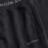 Calvin klein jeans Pantalones cortos Logo Trim Knit