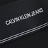 Calvin klein jeans T-shirt sans manches Milano Square Neck Strappy