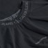 Calvin klein jeans Logo Jacquard Kurzärmeliges T-shirt