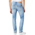 Calvin klein jeans Jeans Slim