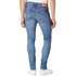 Calvin klein jeans Skinny Ubiquinol Coq-10