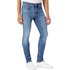 Calvin klein jeans Skinny Ubiquinol Coq-10