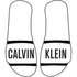 Calvin klein Flip Flops