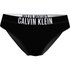 Calvin Klein Classic Kąpielówki