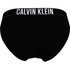 Calvin klein Classic Bikinihose