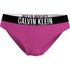 Calvin Klein Braguita Bikini Classic