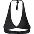 Calvin klein Halter Triangle-RP Bikini Top