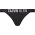 Calvin klein Brazilian Bikini Bottom