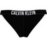 Calvin klein Brazilian Bikini Bottom