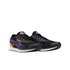 Reebok Chaussures Royal Classic Jogger 3 Clip