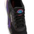 Reebok Chaussures Royal Classic Jogger 3 Clip