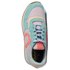 Duuo shoes Calma Lace Trainers
