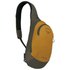 Osprey Daylite Sling 6L Backpack
