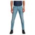 gstar-3302-deconstructed-skinny-jeans