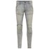 G-Star Jeans 5620 3D Zip Knee Skinny