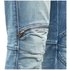 G-Star 5620 3D Zip Knee Skinny Jeans