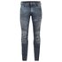 G-Star Jeans Rackam 3D Skinny