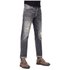 g-star-jean-3301-straight-tapered