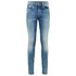 G-Star Lhana Skinny jeans