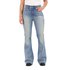 gstar-3302-high-waist-flare-jeans