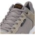 G-Star Calow trainers
