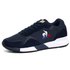 Le coq sportif Omega Y trainers
