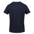Le coq sportif T-shirt à Manches Courtes Essentials N4