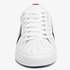 Lacoste Chaymon Leather&Synthetic trainers