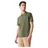 lacoste-classic-fit-l.12.12-short-sleeve-polo-shirt