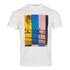 O´neill Color TV T-shirt med korta ärmar