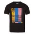 O´neill T-shirt à manches courtes Color TV