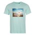 O´neill Surfers View Kurzärmeliges T-shirt
