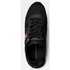 Tommy hilfiger Iconic Material Mix Trainers