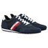 Tommy Hilfiger Essential Mesh Trainers