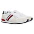 Tommy Hilfiger Iconic Material Mix trainers