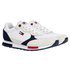 Tommy Jeans Retro Mix trainers