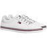 Tommy jeans Essential Lace Up trainers