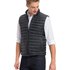 Tommy hilfiger Core LW Down Packable Vest