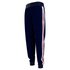 Tommy Hilfiger Joggers Track