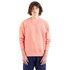 Levi´s ® Sudadera Relaxed T2 Graphic Crew