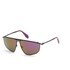 adidas Originals OR0028 Sunglasses