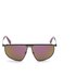 adidas Originals OR0028 Sunglasses